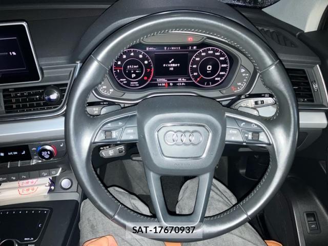 Audi Q5 2018-08 8034476-16
