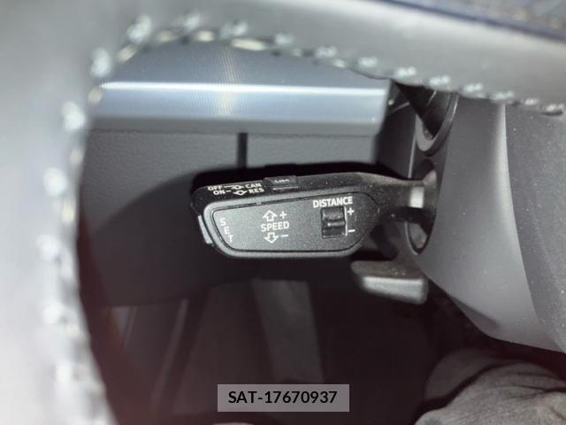 Audi Q5 2018-08 8034476-17