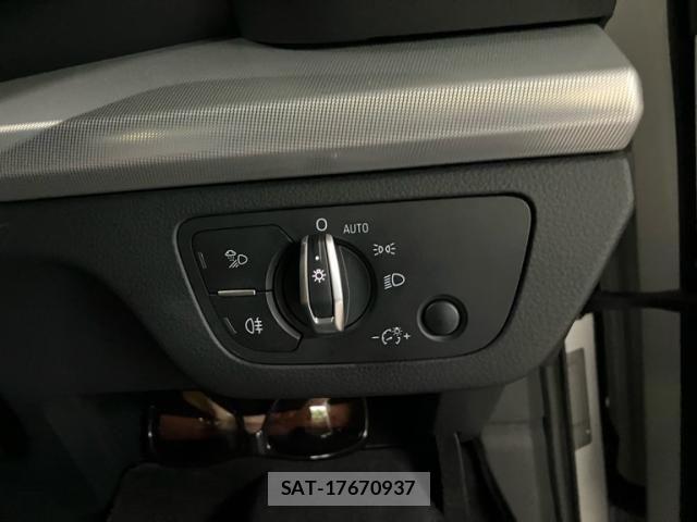 Audi Q5 2018-08 8034476-18