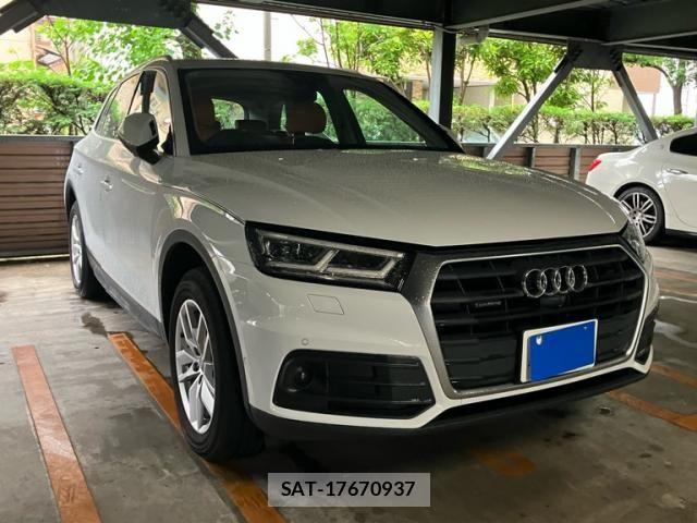 Audi Q5 2018-08 8034476-1