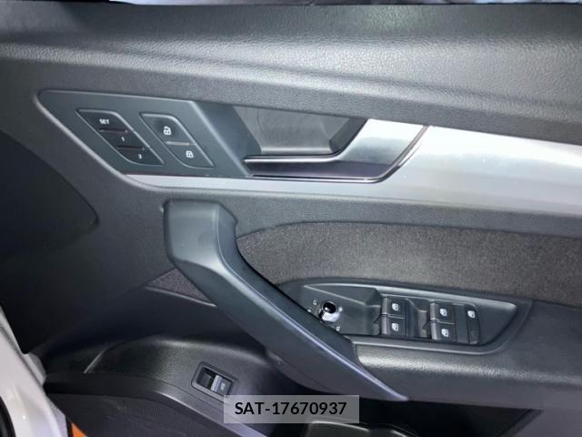 Audi Q5 2018-08 8034476-19