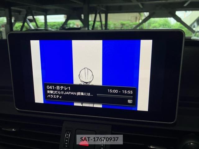 Audi Q5 2018-08 8034476-22