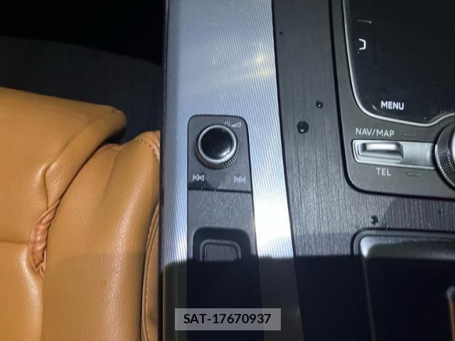 Audi Q5 2018-08 8034476-27