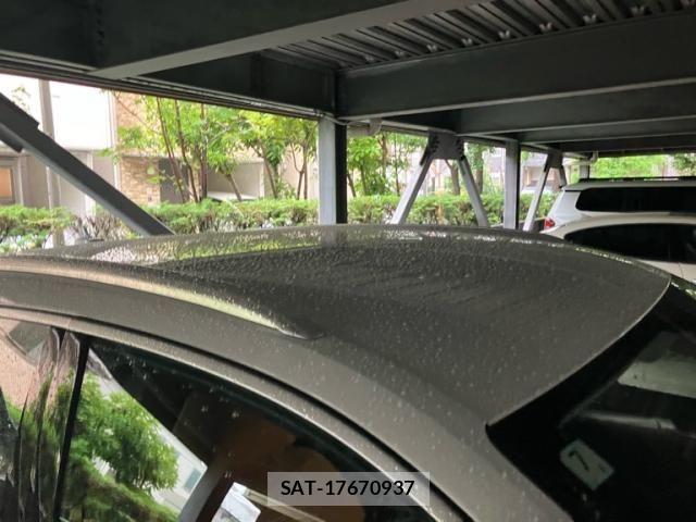 Audi Q5 2018-08 8034476-3