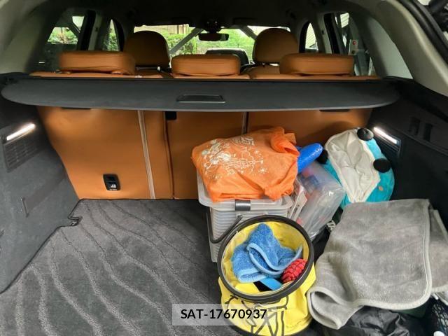 Audi Q5 2018-08 8034476-6