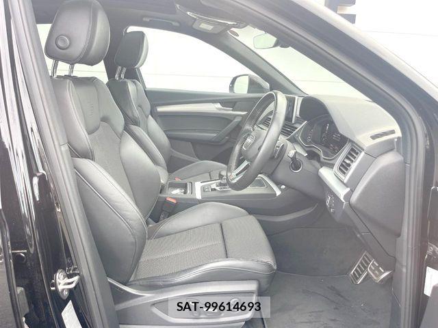 Audi Q5 2017-12 8034473-9
