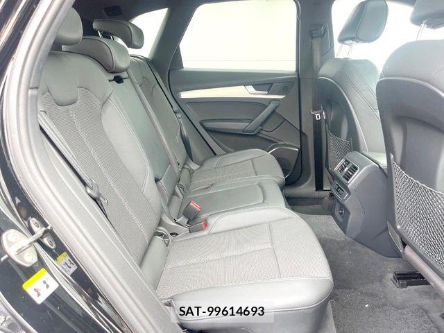 Audi Q5 2017-12 8034473-10