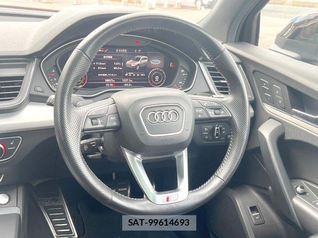 Audi Q5 2017-12 8034473-11