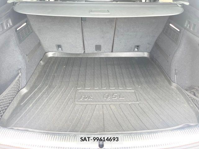 Audi Q5 2017-12 8034473-12