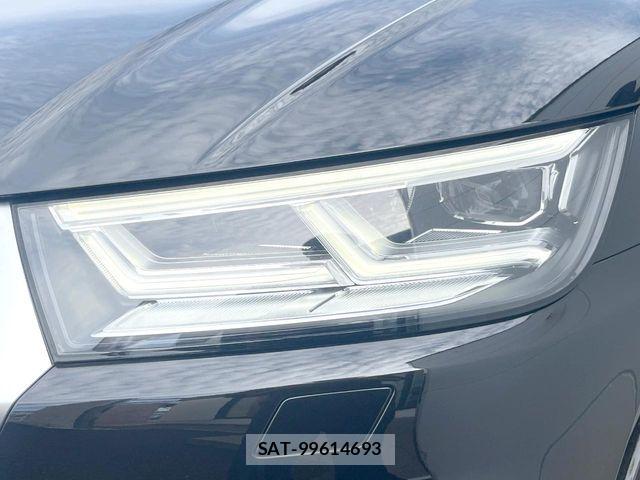 Audi Q5 2017-12 8034473-13