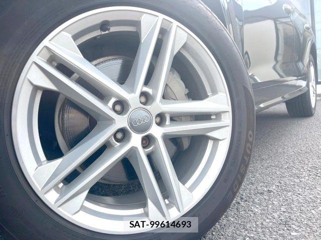 Audi Q5 2017-12 8034473-14