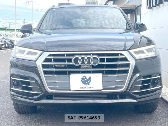 Audi Q5 2017-12 8034473-15