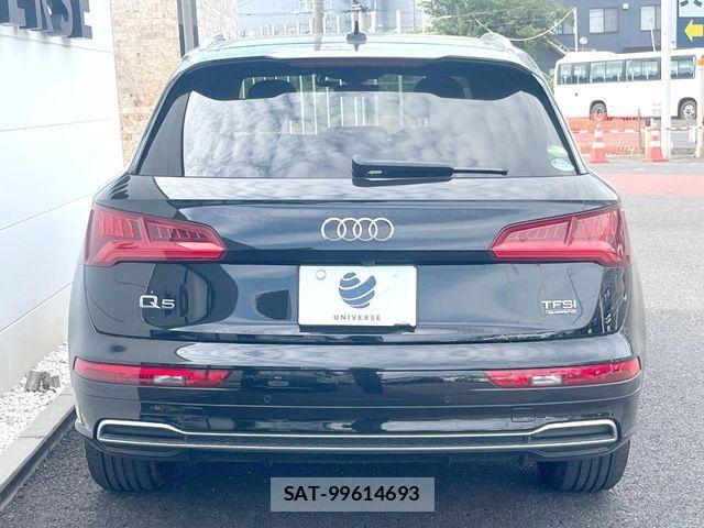 Audi Q5 2017-12 8034473-16