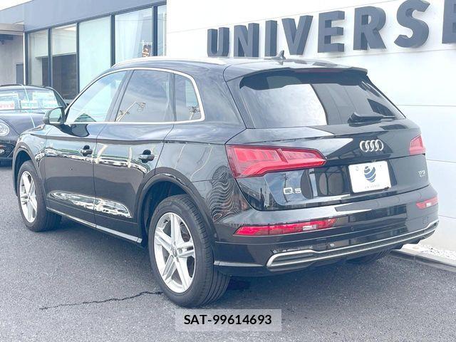 Audi Q5 2017-12 8034473-18