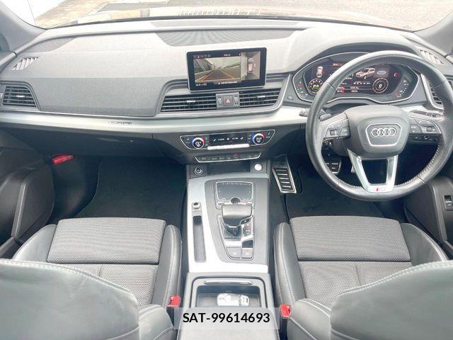 Audi Q5 2017-12 8034473-1