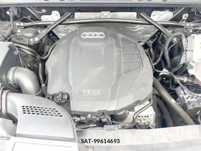 Audi Q5 2017-12 8034473-19