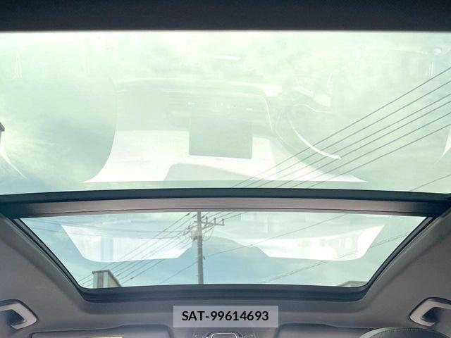 Audi Q5 2017-12 8034473-3