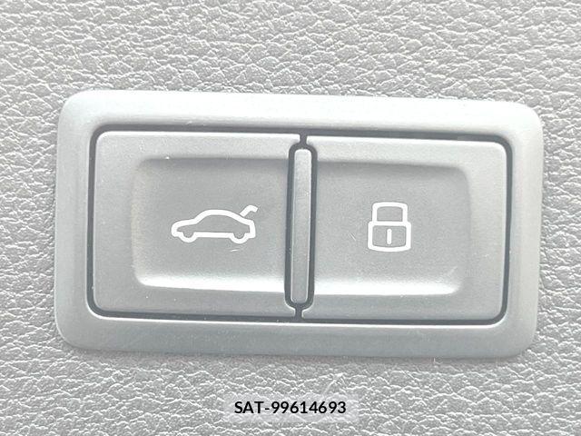Audi Q5 2017-12 8034473-7