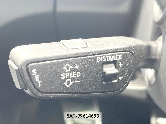 Audi Q5 2017-12 8034473-8