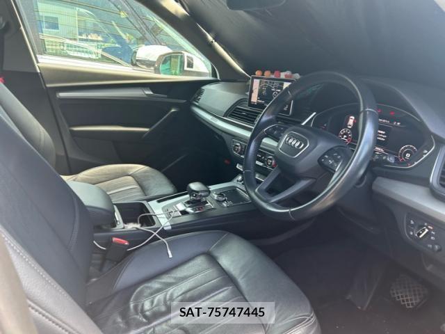 Audi Q5 2017-11 8034474-10
