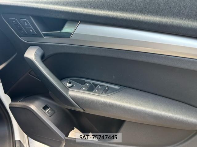 Audi Q5 2017-11 8034474-11