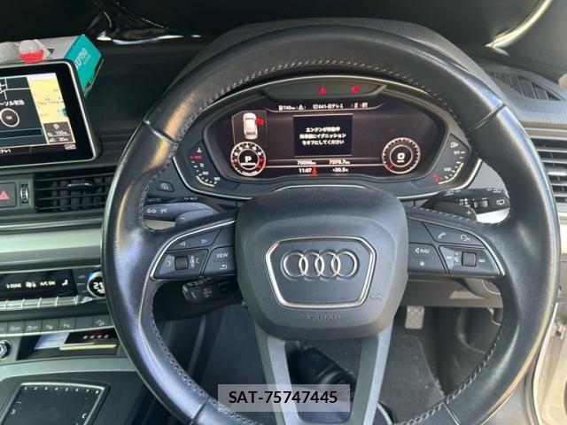 Audi Q5 2017-11 8034474-13