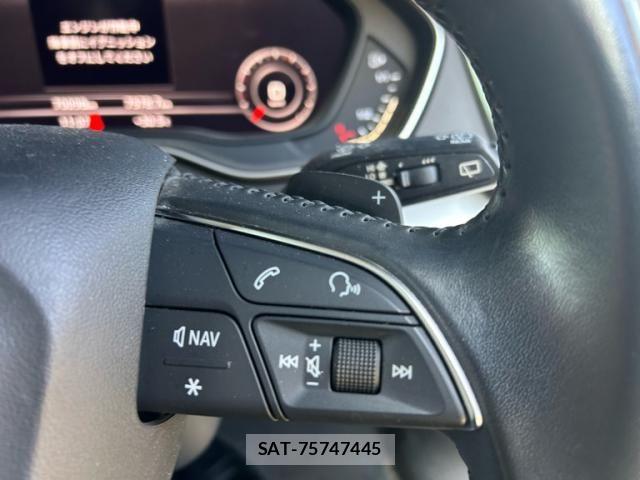 Audi Q5 2017-11 8034474-14
