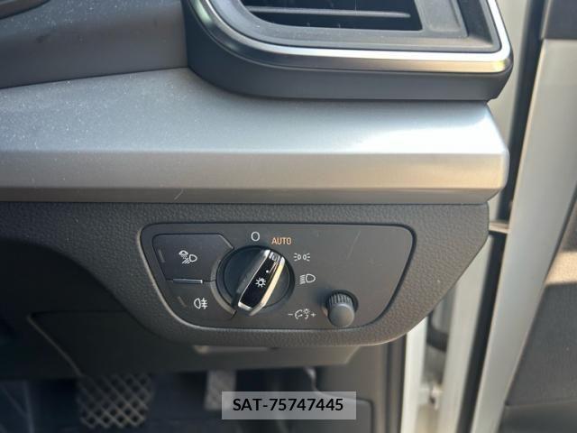 Audi Q5 2017-11 8034474-16