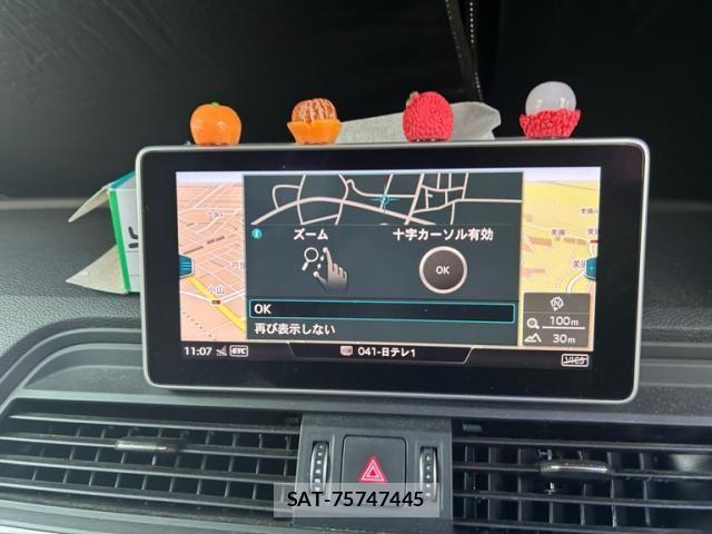 Audi Q5 2017-11 8034474-17