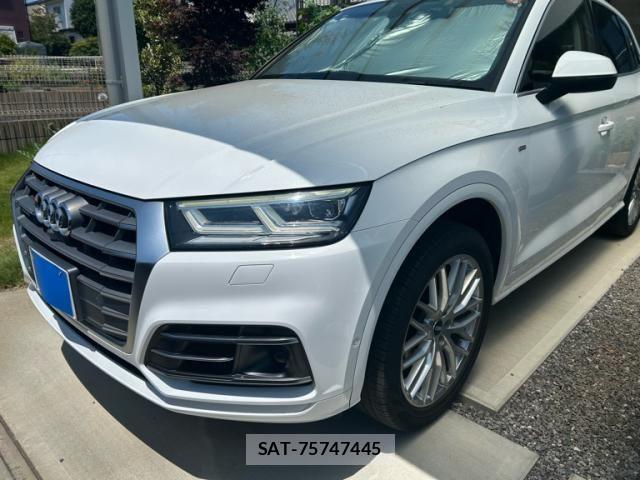 Audi Q5 2017-11 8034474-1