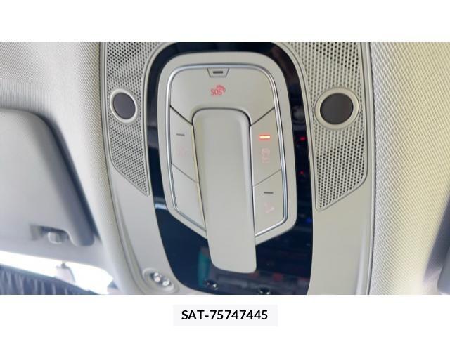 Audi Q5 2017-11 8034474-24