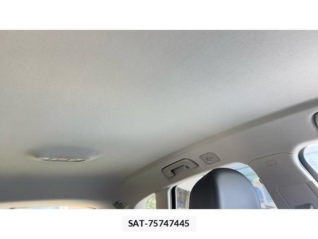 Audi Q5 2017-11 8034474-25