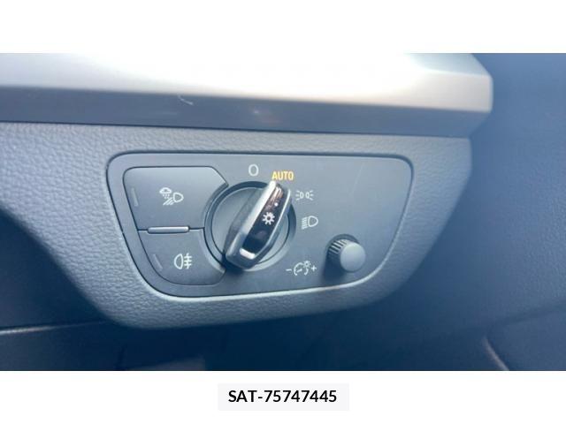 Audi Q5 2017-11 8034474-26