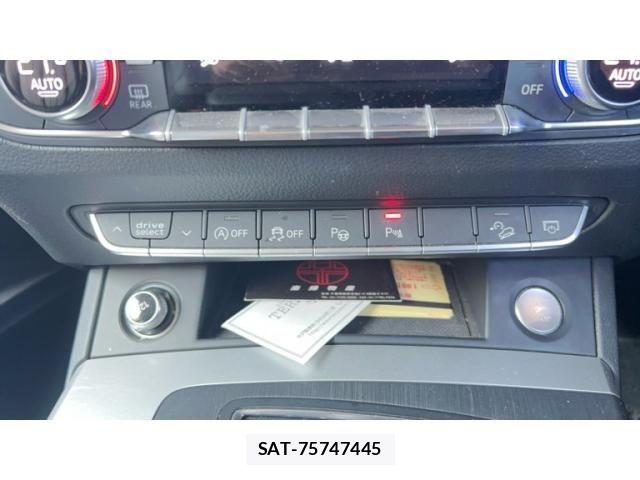 Audi Q5 2017-11 8034474-27