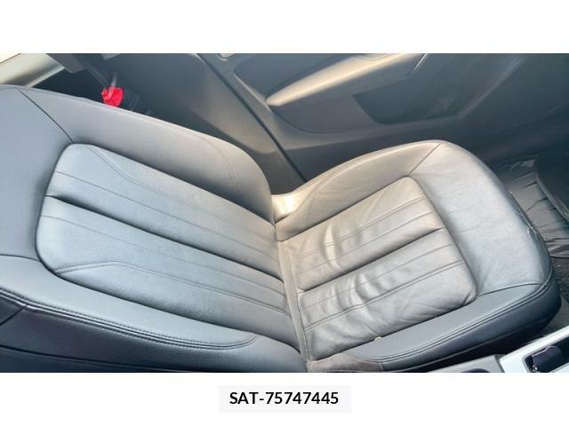 Audi Q5 2017-11 8034474-28