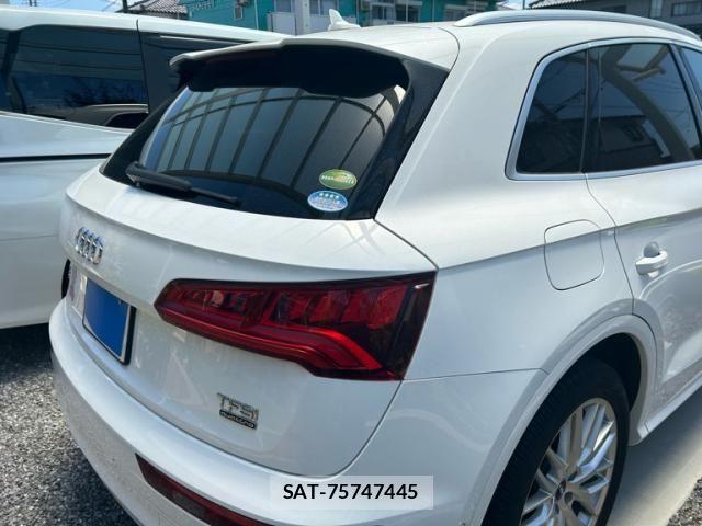 Audi Q5 2017-11 8034474-3