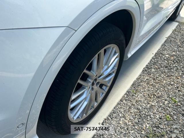 Audi Q5 2017-11 8034474-4