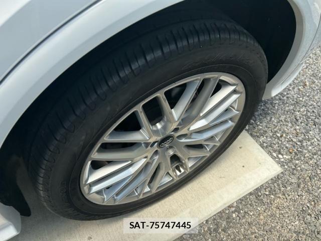 Audi Q5 2017-11 8034474-6