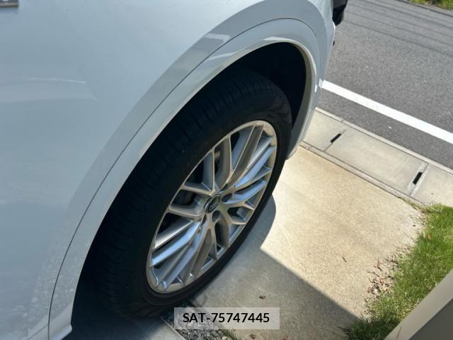 Audi Q5 2017-11 8034474-7