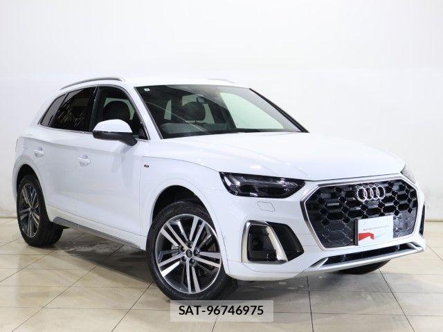 Audi Q5 2025-06 8034472-13