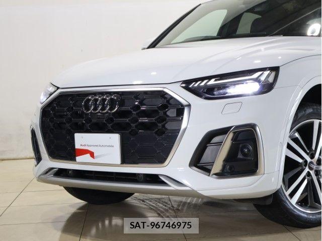 Audi Q5 2025-06 8034472-16