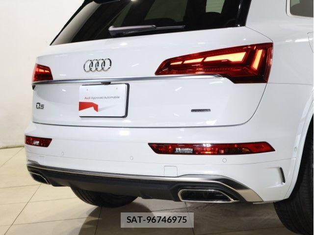 Audi Q5 2025-06 8034472-17