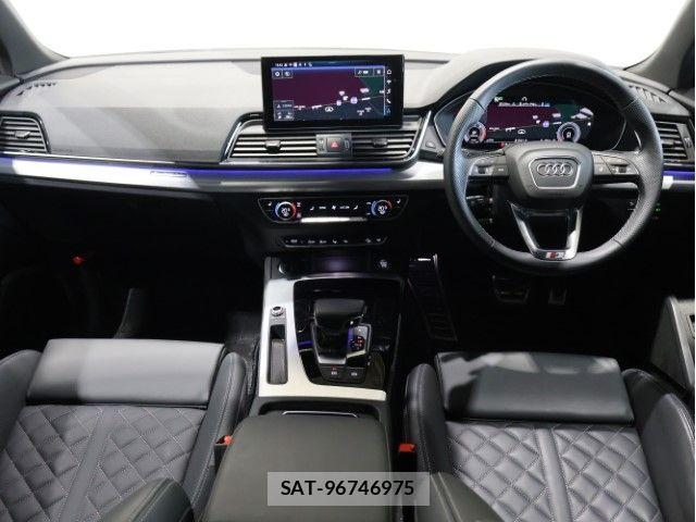 Audi Q5 2025-06 8034472-20