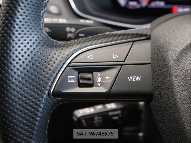 Audi Q5 2025-06 8034472-21