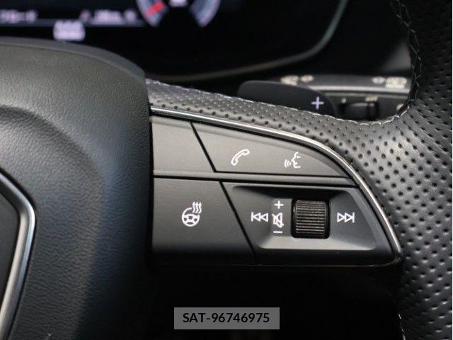 Audi Q5 2025-06 8034472-22