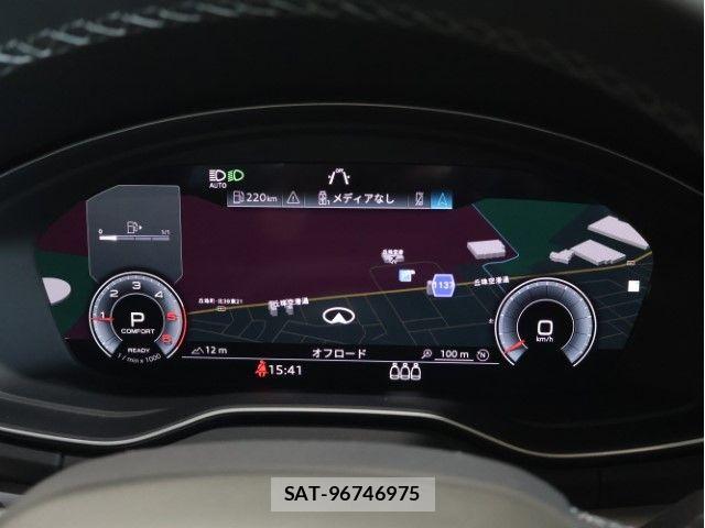 Audi Q5 2025-06 8034472-23