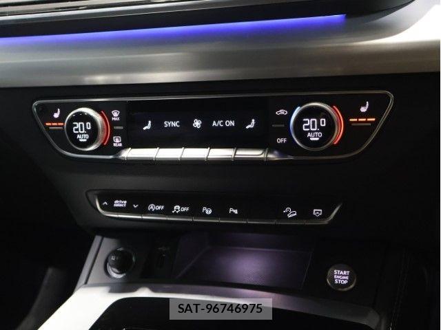 Audi Q5 2025-06 8034472-24