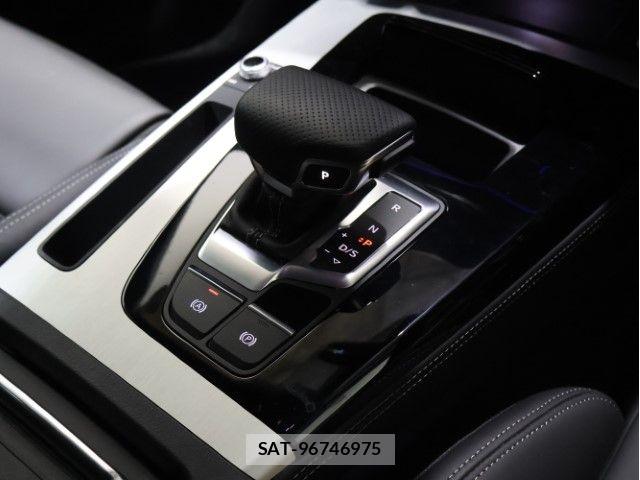 Audi Q5 2025-06 8034472-25