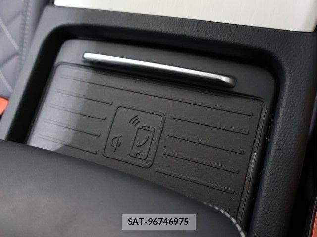 Audi Q5 2025-06 8034472-26