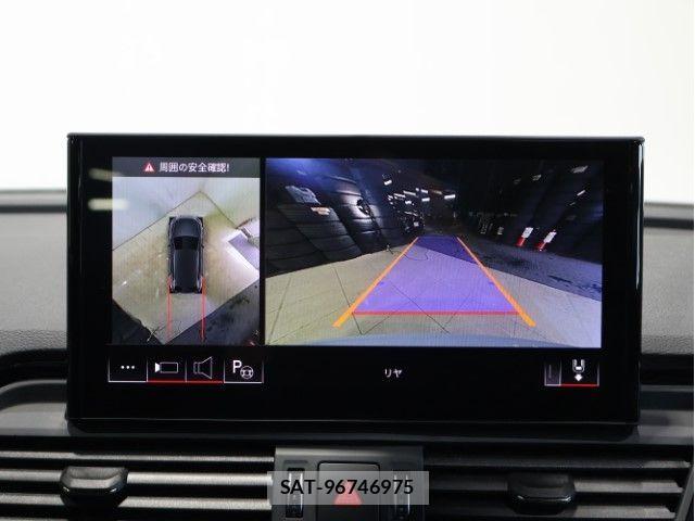 Audi Q5 2025-06 8034472-27